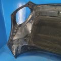 41 00 9 805 935 | Капот MINI PACEMAN R61/COUNTRYMAN R60 10-17 - Превью 6