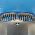 41 61 7 486 754 | Капот BMW X5 (E70) 07-13 - Прев'ю 5