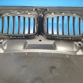 41 61 7 486 754 | Капот BMW X5 (E70) 07-13 - Прев'ю 10