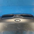 66400-B2000 | Капот KIA SOUL PS 13-19 - Превью 6