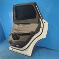 H2100-5VSMB | Дверь задн. прав. INFINITI QX50 18- - Превью 11