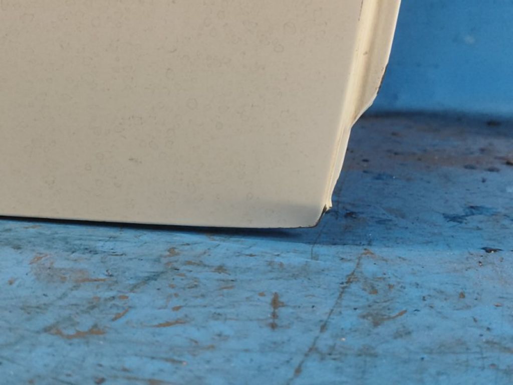 A 204 730 14 00 | Двері задн. прав. MERCEDES GLK-CLASS X204 08-15 - Фото 5