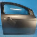 F1EZ-5820124-A | Дверь передн. прав. FORD FOCUS 10-18