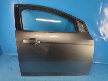 Дверь передн. прав. FORD FOCUS 10-18