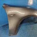 51657178400 | Крило переднє прав. BMW X5 (E70) 07-13 - Прев'ю 8