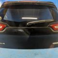 68104185AB | Крышка багажника JEEP CHEROKEE 14- - Превью 4