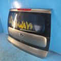 73700-B2000 | Крышка багажника KIA SOUL PS 13-19 - Превью 3