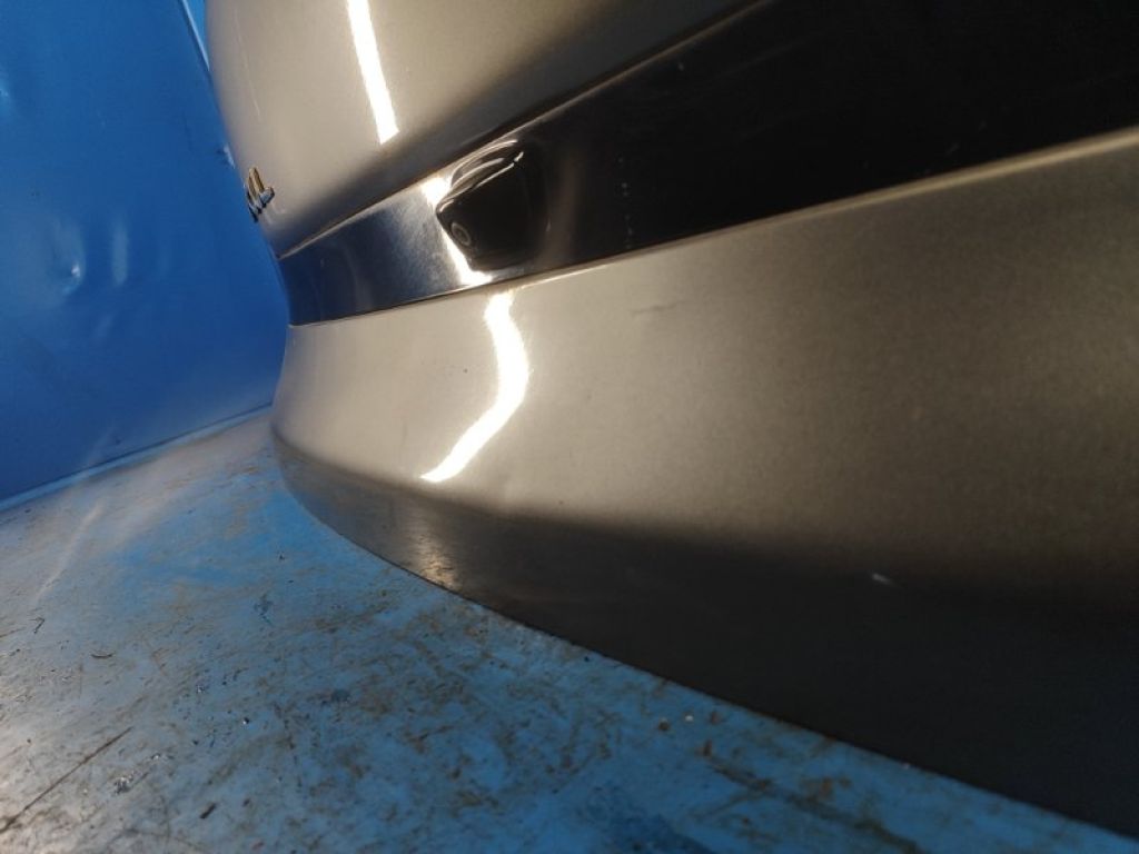 73700-B2000 | Крышка багажника KIA SOUL PS 13-19 - Фото 5