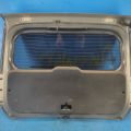 73700-B2000 | Крышка багажника KIA SOUL PS 13-19 - Превью 6