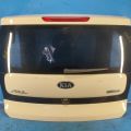 73700-B2000 | Крышка багажника KIA SOUL PS 13-19