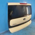 73700-B2000 | Крышка багажника KIA SOUL PS 13-19 - Превью 2