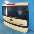 73700-B2000 | Крышка багажника KIA SOUL PS 13-19 - Превью 3