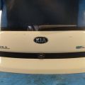 73700-B2000 | Крышка багажника KIA SOUL PS 13-19 - Превью 5