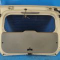 73700-B2000 | Крышка багажника KIA SOUL PS 13-19 - Превью 6