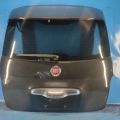 68081978AD | Крышка багажника FIAT 500 (312/FF) 07-19 - Превью 2