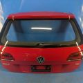 5G9827025E | Крышка багажника VOLKSWAGEN GOLF 12-21