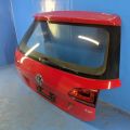5G9827025E | Крышка багажника VOLKSWAGEN GOLF 12-21 - Превью 3