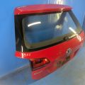 5G9827025E | Крышка багажника VOLKSWAGEN GOLF 12-21 - Превью 4