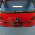 5G9827025E | Крышка багажника VOLKSWAGEN GOLF 12-21 - Превью 8