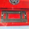5G9827025E | Крышка багажника VOLKSWAGEN GOLF 12-21 - Превью 11