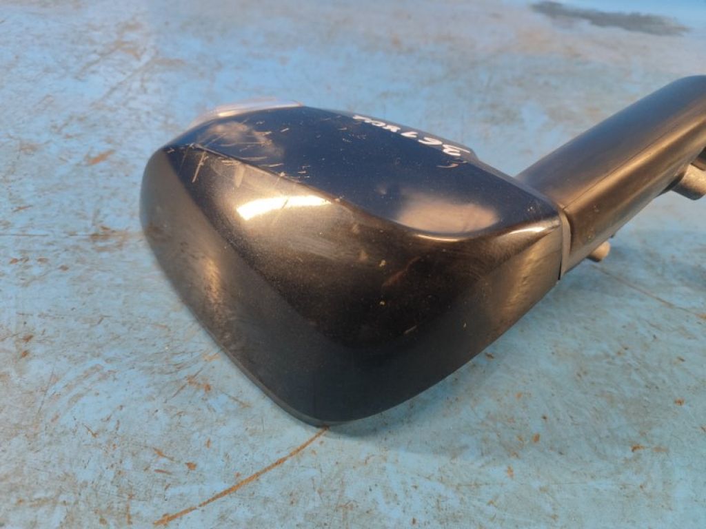 91036VA050 | Зеркало лев. SUBARU CROSSTREK 12-17 - Фото 3