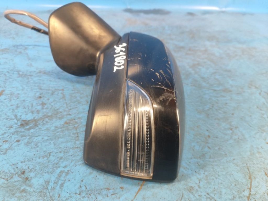 91036VA050 | Зеркало лев. SUBARU CROSSTREK 12-17 - Фото 4