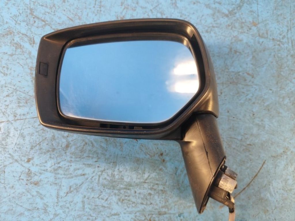 91036VA050 | Зеркало лев. SUBARU CROSSTREK 12-17 - Фото 6