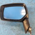 91036VA050 | Зеркало лев. SUBARU CROSSTREK 12-17 - Превью 6