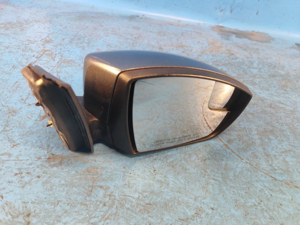 F1EZ-17682-R | Зеркало прав. FORD FOCUS 10-18 - Фото 3