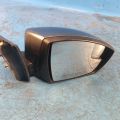 F1EZ-17682-R | Зеркало прав. FORD FOCUS 10-18 - Превью 3