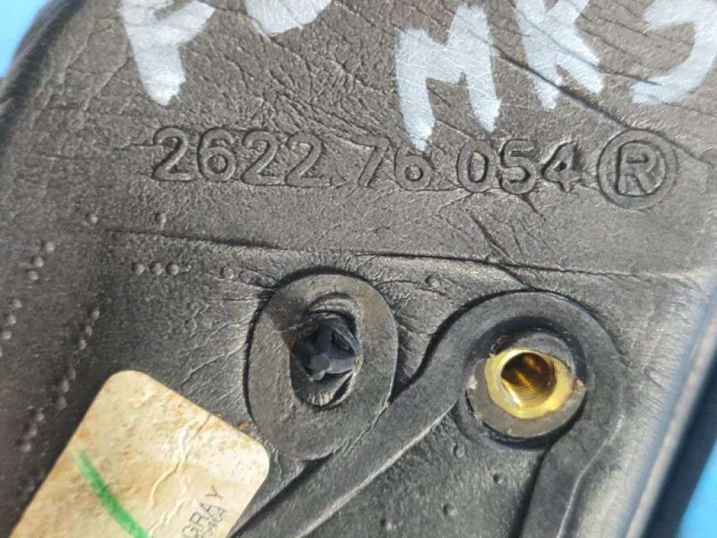 F1EZ-17682-R | Зеркало прав. FORD FOCUS 10-18 - Фото 9