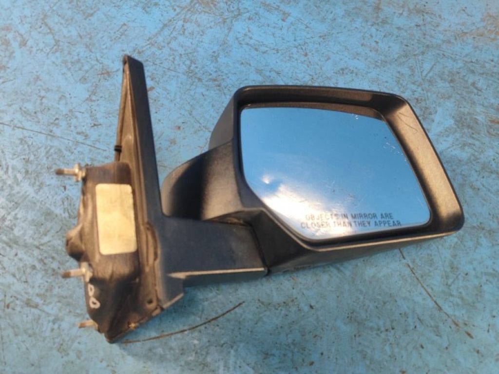 5155456AK | Зеркало прав. JEEP PATRIOT 10-17 - Фото 3