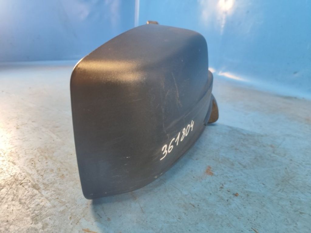 5155456AK | Зеркало прав. JEEP PATRIOT 10-17 - Фото 5