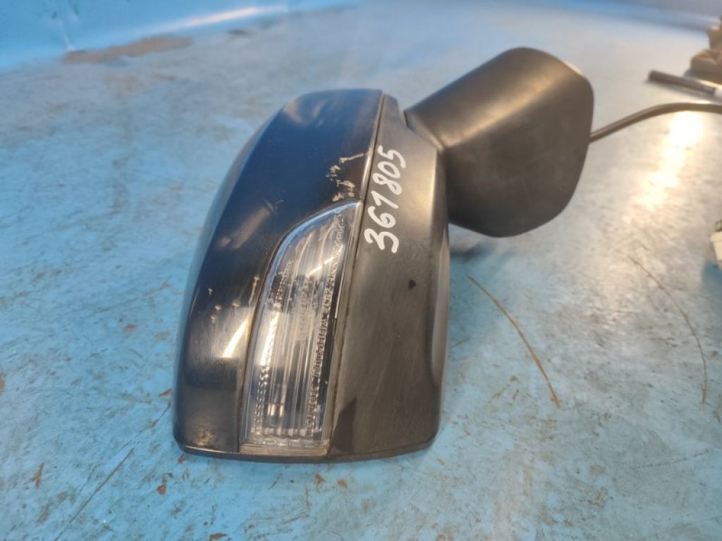 91036VA040 | Зеркало прав. SUBARU CROSSTREK 12-17 - Фото 2