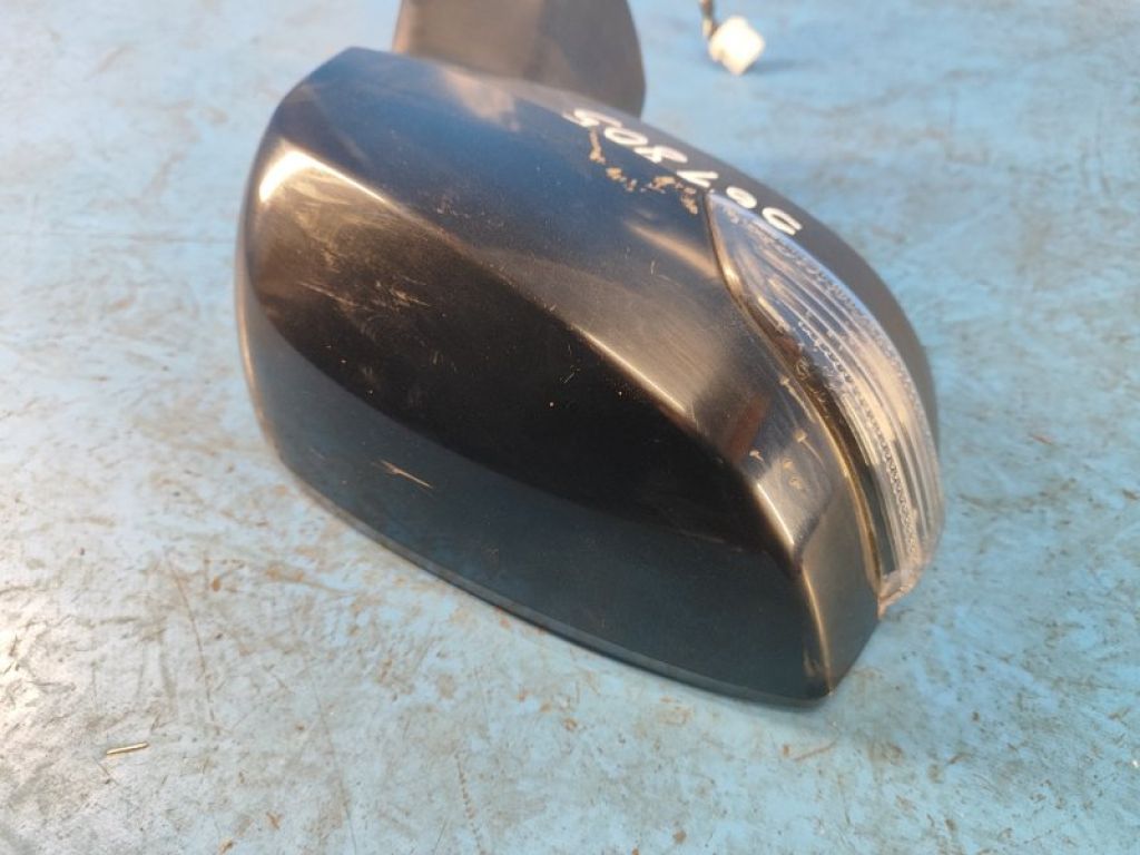 91036VA040 | Зеркало прав. SUBARU CROSSTREK 12-17 - Фото 3