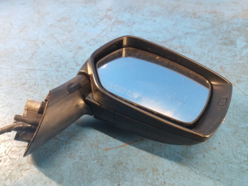 91036VA040 | Зеркало прав. SUBARU CROSSTREK 12-17 - Фото 4