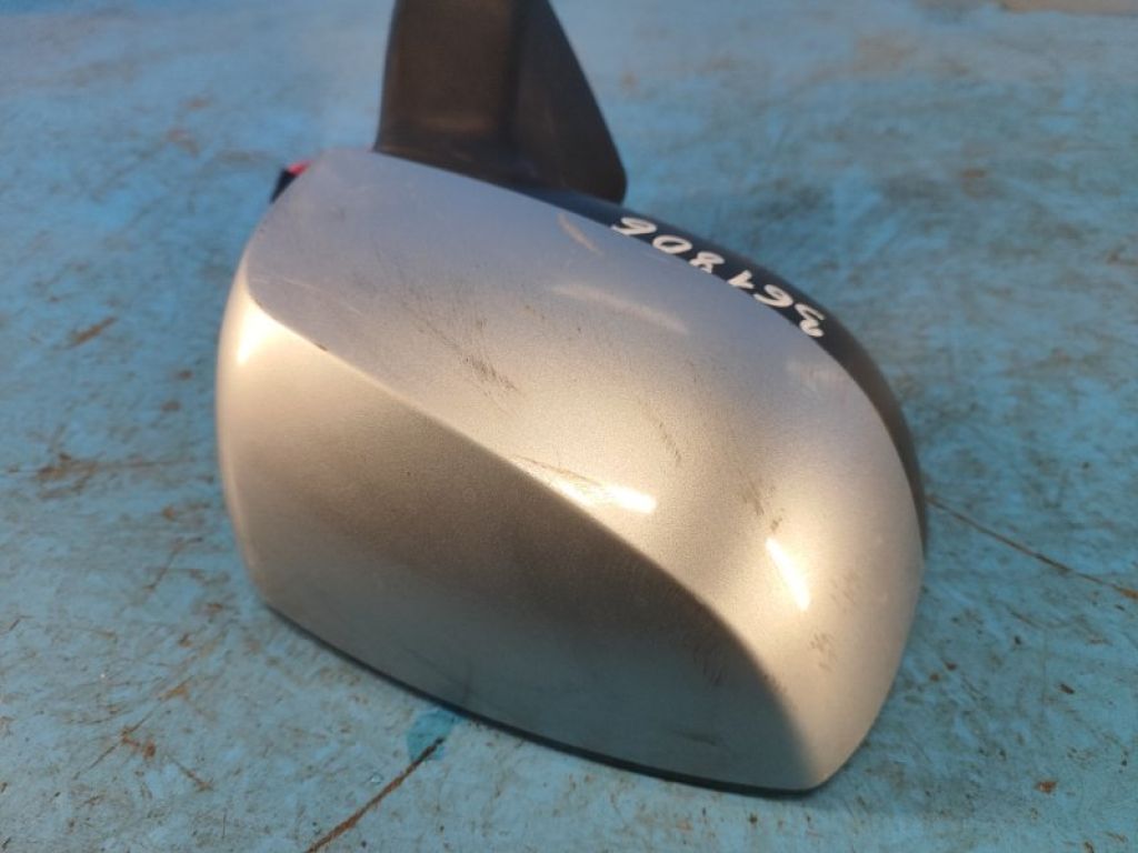 91036SG331 | Дзеркало прав. SUBARU FORESTER 12-19 - Фото 2