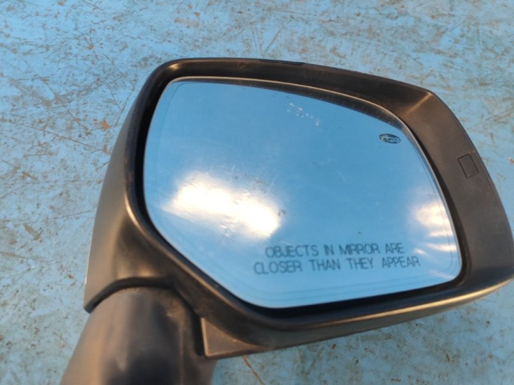 91036SG331 | Дзеркало прав. SUBARU FORESTER 12-19 - Фото 5