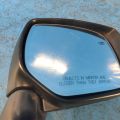 91036SG331 | Дзеркало прав. SUBARU FORESTER 12-19 - Прев'ю 5