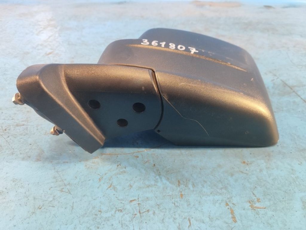 5155457AH | Зеркало лев. JEEP PATRIOT 10-17 - Фото 2