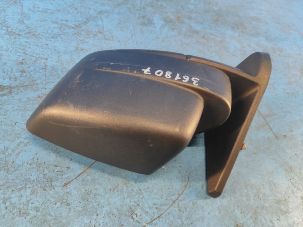 5155457AH | Зеркало лев. JEEP PATRIOT 10-17 - Фото 3