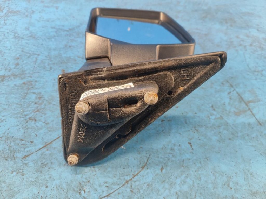 5155457AH | Зеркало лев. JEEP PATRIOT 10-17 - Фото 4