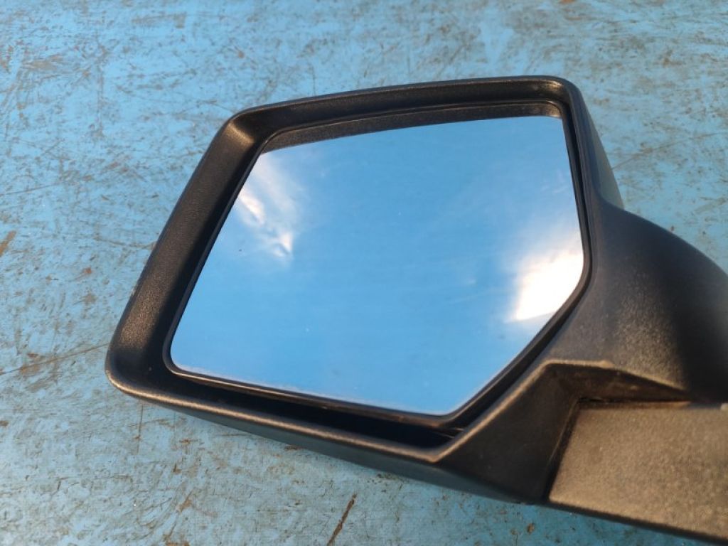 5155457AH | Зеркало лев. JEEP PATRIOT 10-17 - Фото 5