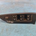 83071SG010 | Блок управления стеклоподъемниками передн. лев. SUBARU FORESTER 12-19