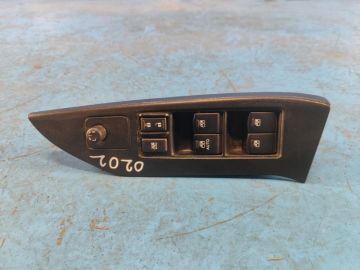 Блок керування склопідіймачами передн. лів. SUBARU FORESTER 12-19