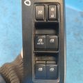 83071SG010 | Блок управления стеклоподъемниками передн. лев. SUBARU FORESTER 12-19 - Превью 8