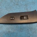 83071SG100 | Кнопка стеклоподъемника передн. прав. SUBARU FORESTER 12-19