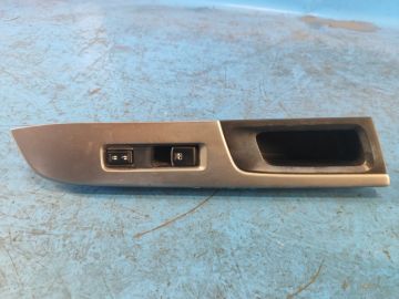 Кнопка стеклоподъемника передн. прав. SUBARU CROSSTREK 12-17