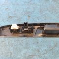 83071FJ170 | Кнопка стеклоподъемника передн. прав. SUBARU CROSSTREK 12-17 - Превью 3