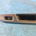 83071FJ180 | Кнопка стеклоподъемника задн. прав. SUBARU CROSSTREK 12-17